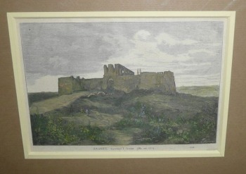 Żwaniec